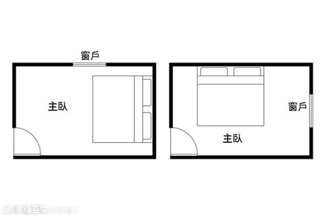 床架风水|【風水特輯】臥室床鋪14大禁忌，擺錯恐惹桃花、生事。